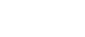 Text Box: 500 bp ---
